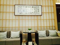 -凤翔首邑温泉度假村