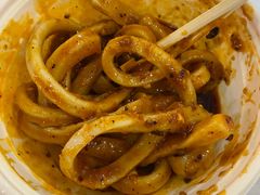 -默记孙抄手(经开万达店)
