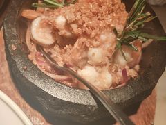 -虫二酒肆(美罗城店)