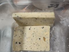 -喜宴又一村·粤菜·茶点·海鲜(壹方天地店)