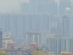 -云山堂广式早茶