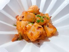 -宴荟(广州荔湾领展购物广场店)