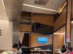 -蒙自源米线大王(东站店)
