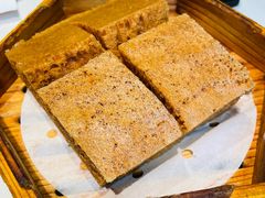 -悦满楼·西关名点·湛江名菜(航空综合大厦店)