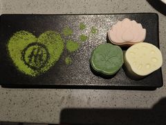 -海底捞火锅(龙湖金沙天街店)