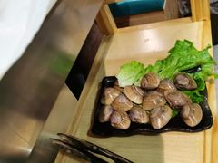 -蔚海之都·象山蒸汽海鲜(仙霞路店)