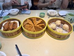 -一茶一点(海景店)