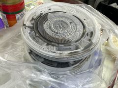 -芝麻糊世家(西华店)