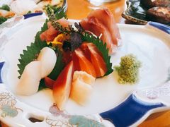 -天正河鲀·河豚亭(大连店)