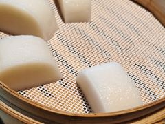 -醉东Oriental House(静安嘉里中心店)