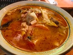 -源一咖啡馆(麒麟巷步行街店)