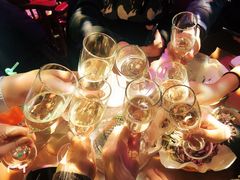 -ACE CLUB(大连民主广场店)