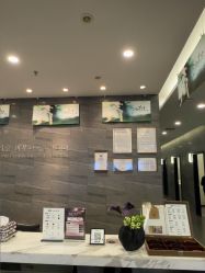 -苏州奥拉克美容医院