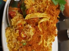 -simply thai天泰(静安嘉里中心店)