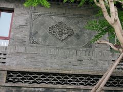 -即墨古城