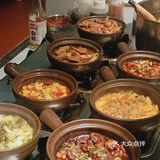 四方坪果然充满惊喜🎊发现宝藏美食‼️