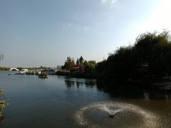 -孔子六艺文化园