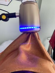 -养月堂中医养生月子会所(中心妇产店)