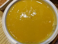 -喜来稀肉(北外滩白玉兰广场店)