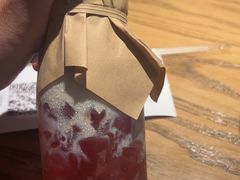 -茄子恰恰·新云南小炒(坪山益田店)