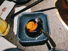 -湊湊火锅·茶憩(来福士广场店)