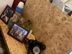 -世记咖啡(氹仔外卖店)