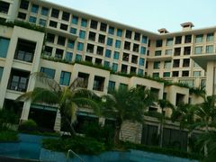 android_upload_pic-惠州金海湾嘉华度假酒店