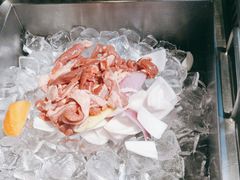 -泽成冰煮羊火锅(中正天街店)