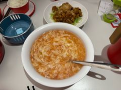 -偏爱炒鸡(老县衙店)