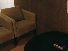-厘舍SPA(月湖公园店)