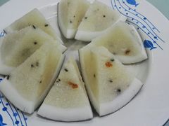 -小辣妹川味海鲜加工店(第一市场椰风巷店)