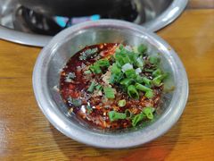 -陈记泸州酸菜豆花火锅(建设路店)