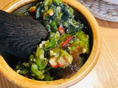 -湘拾(壹方北馆店)
