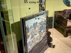 -台北故宫博物院