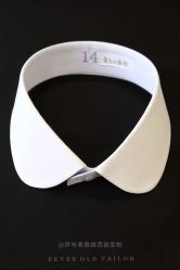 -伊布老裁缝西装礼服定制