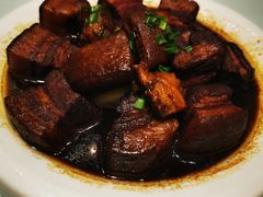 -六泰居·尔滨地标·东北菜(泰山路店)