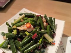 -东方饺子王(重庆路亚泰店)