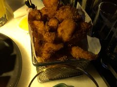 -柒Lounge(三里屯店)