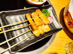 -大和食乐·鲜和牛酸汤火锅(环宇荟店)