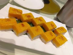 -老爷庙风味美食府