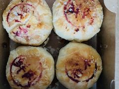 -海曙西区老大房(孝闻街店)