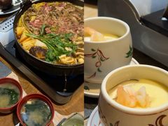 -北京古北水镇御舍温泉酒店
