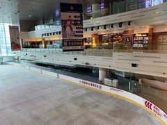 -冠军冰场CHAMPION RINK(凯德广场店)