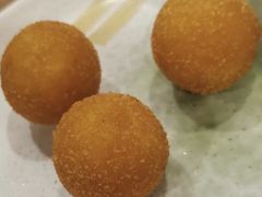 -阿香米线(大唐西市大润发店)