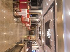 -凤凰楼酒家·粤宴点心(华强北店)