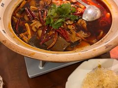 -马头巷·食景园(苏州总店)