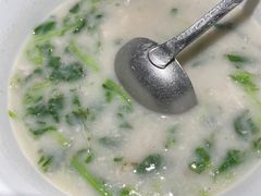 -大碗先生(万家丽店)