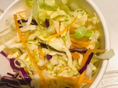 -麦当劳(塔园路店)