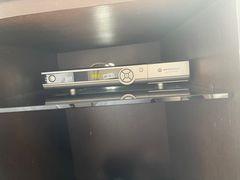 -宁波威斯汀酒店