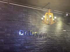 -造梦师互动沉浸密室(小寨店)